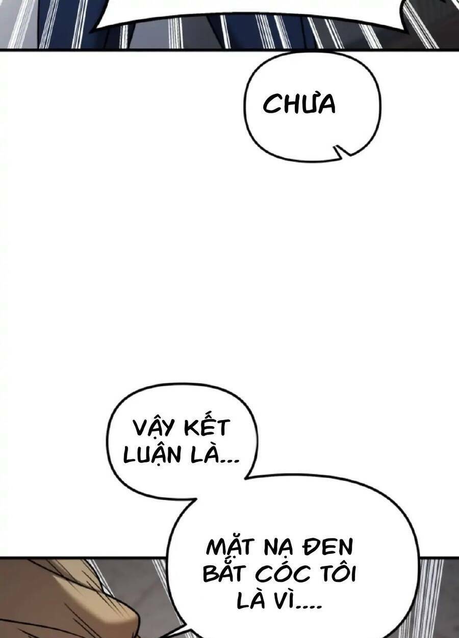 Chương 13 - Trang 93