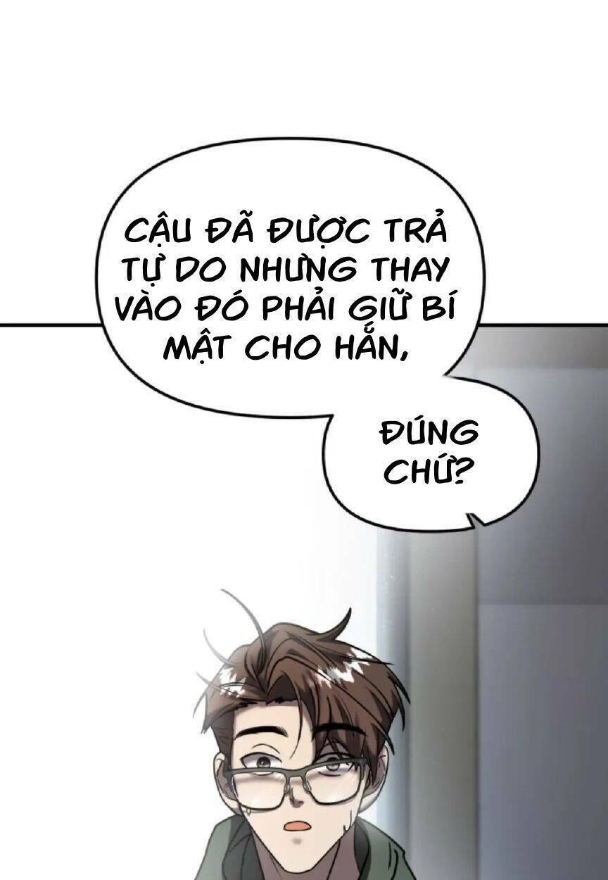 Chương 13 - Trang 99