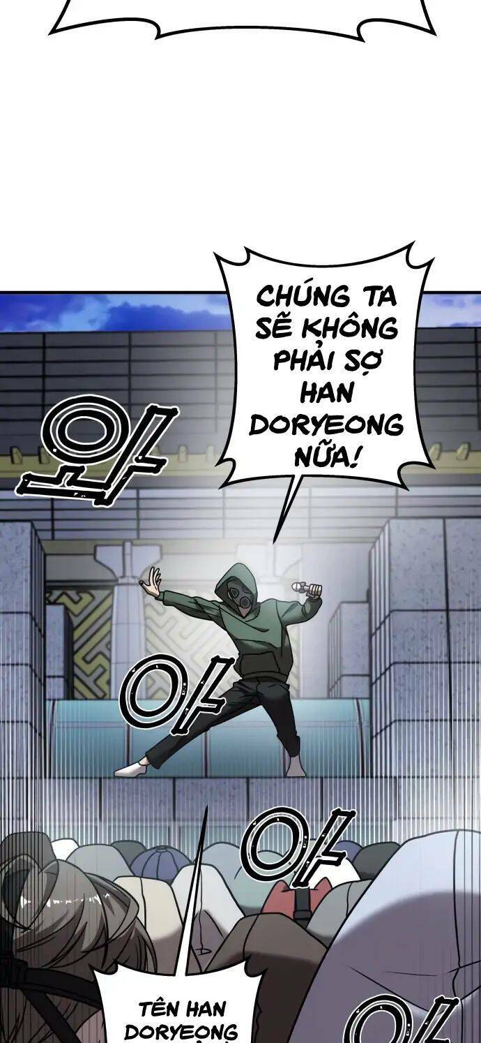 Chương 14 - Trang 33