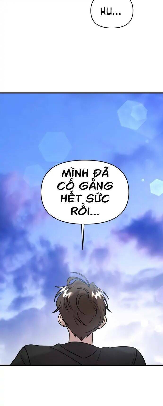 Chương 14 - Trang 7