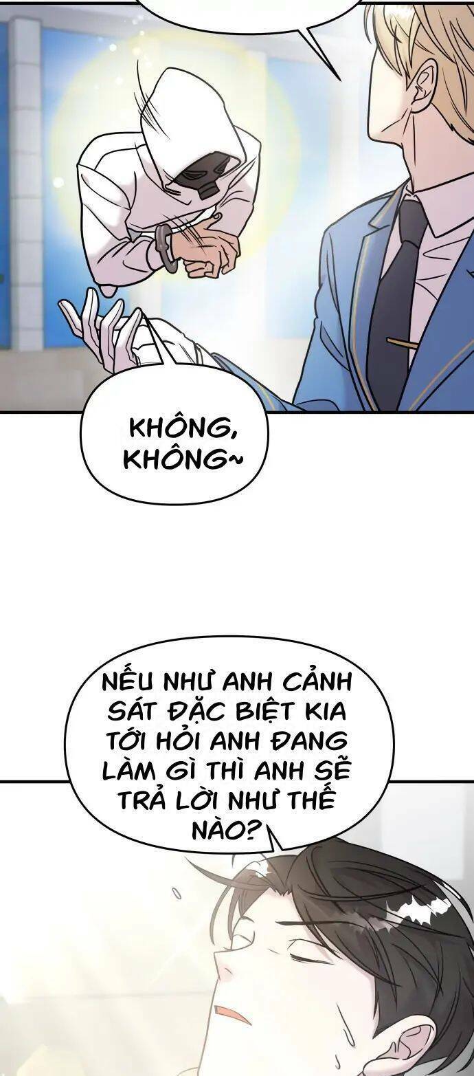 Chương 14 - Trang 77