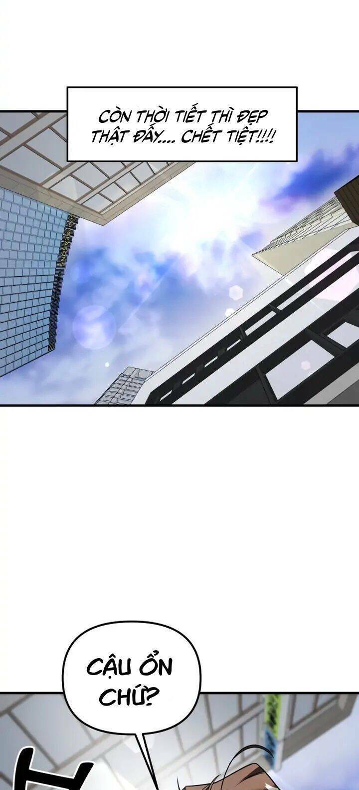 Chương 15 - Trang 12