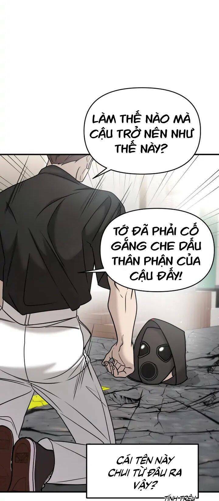 Chương 15 - Trang 14