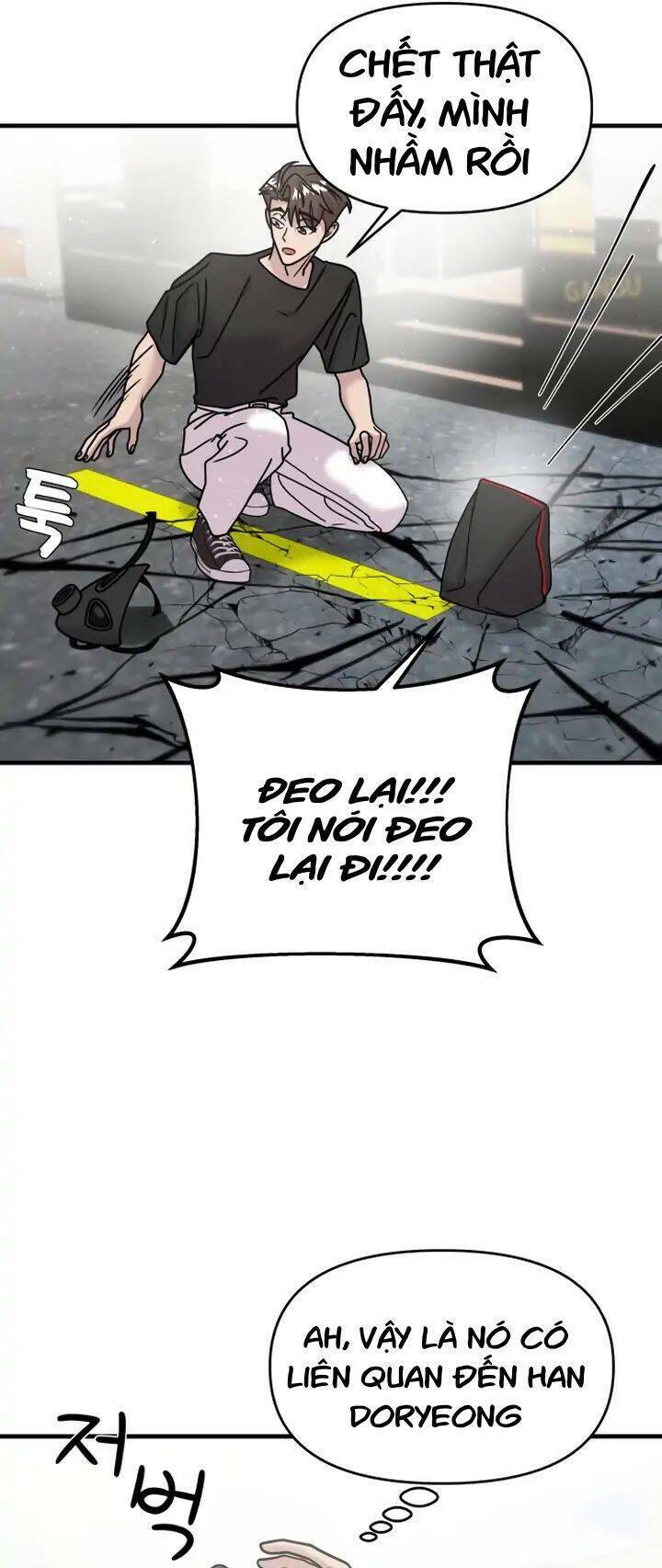 Chương 15 - Trang 22