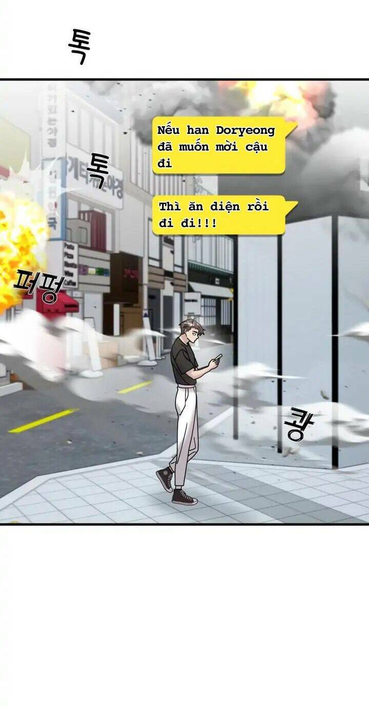 Chương 15 - Trang 27