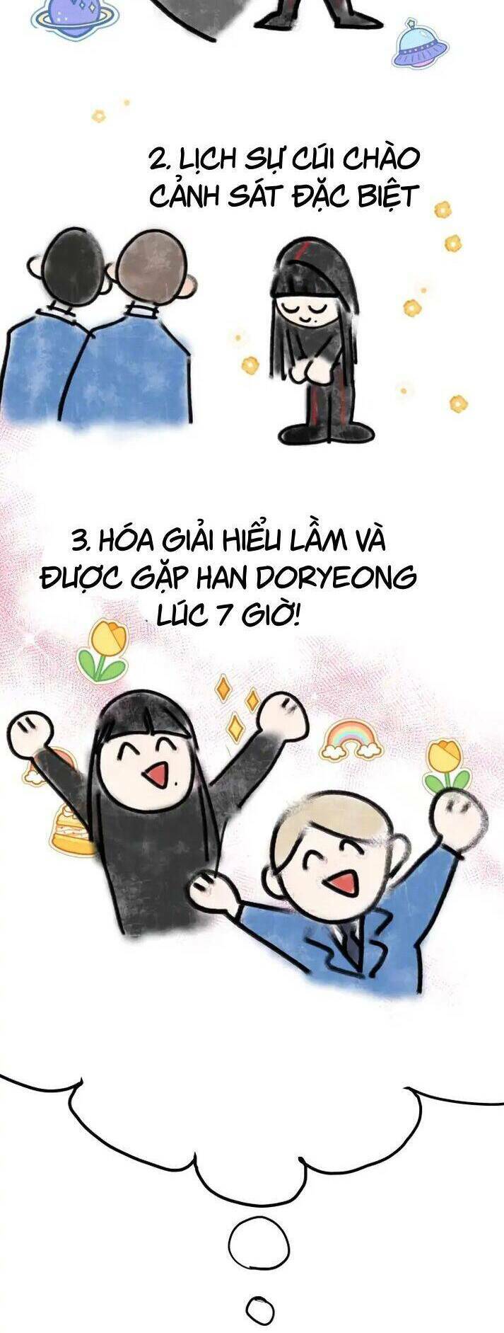 Chương 15 - Trang 41