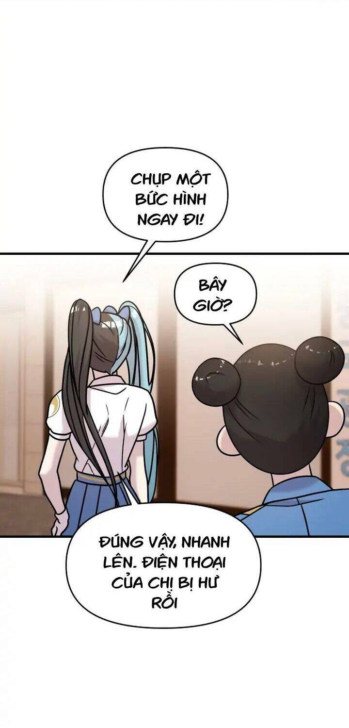 Chương 15 - Trang 65