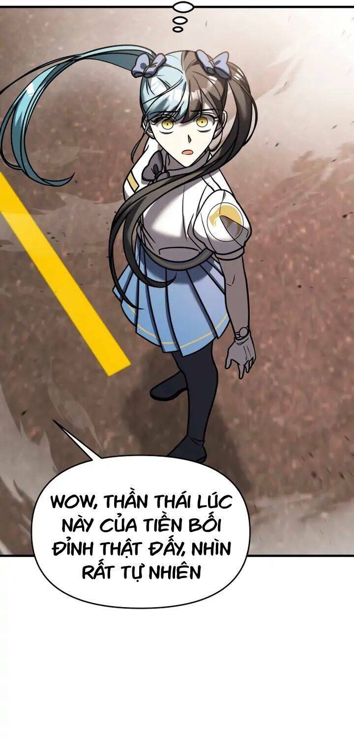 Chương 15 - Trang 68