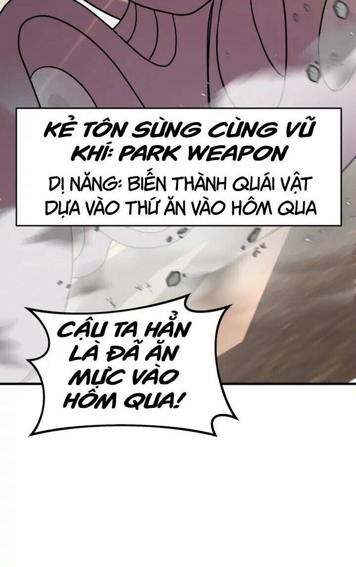 Chương 15 - Trang 80