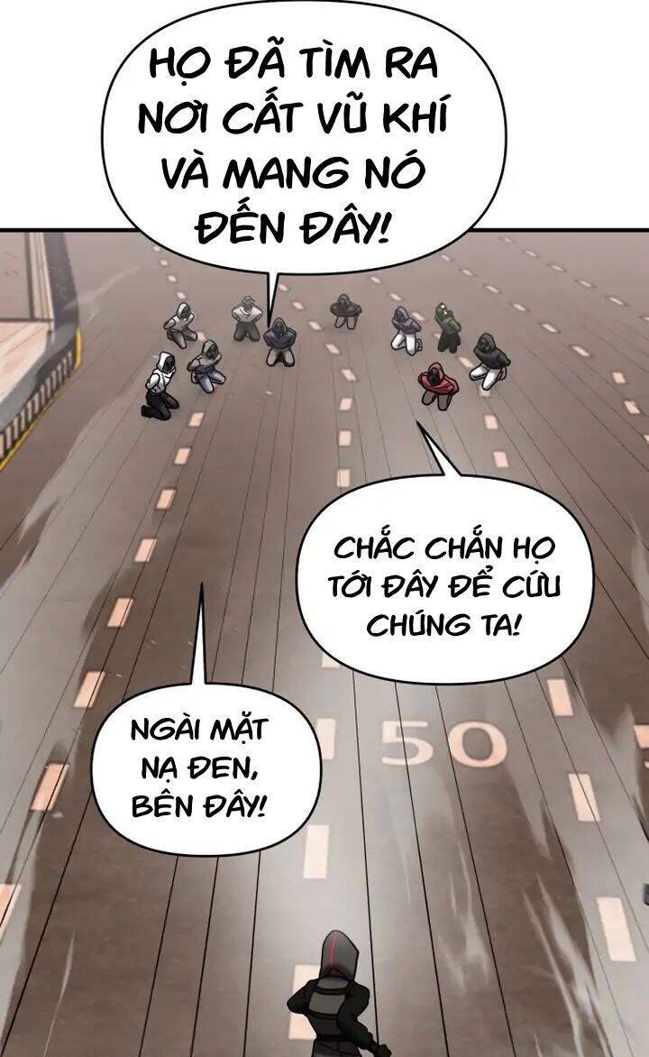 Chương 15 - Trang 81