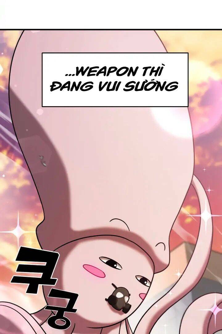 Chương 15 - Trang 85