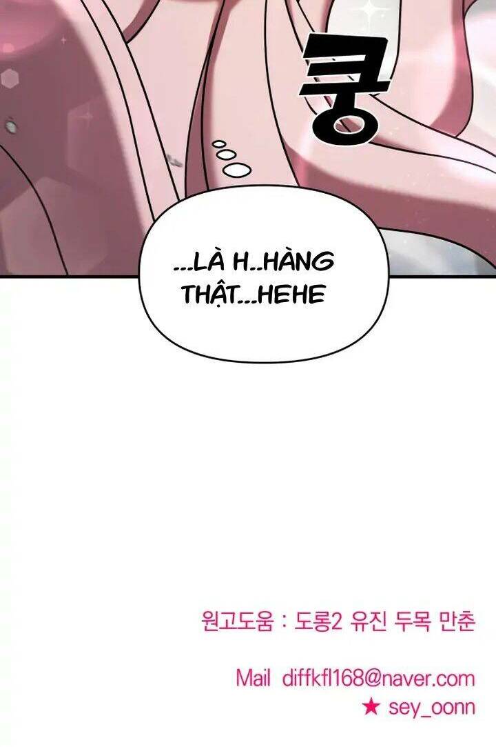 Chương 15 - Trang 86