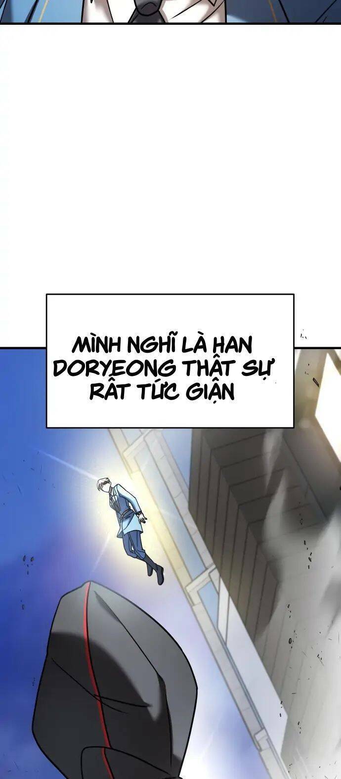 Chương 16 - Trang 110