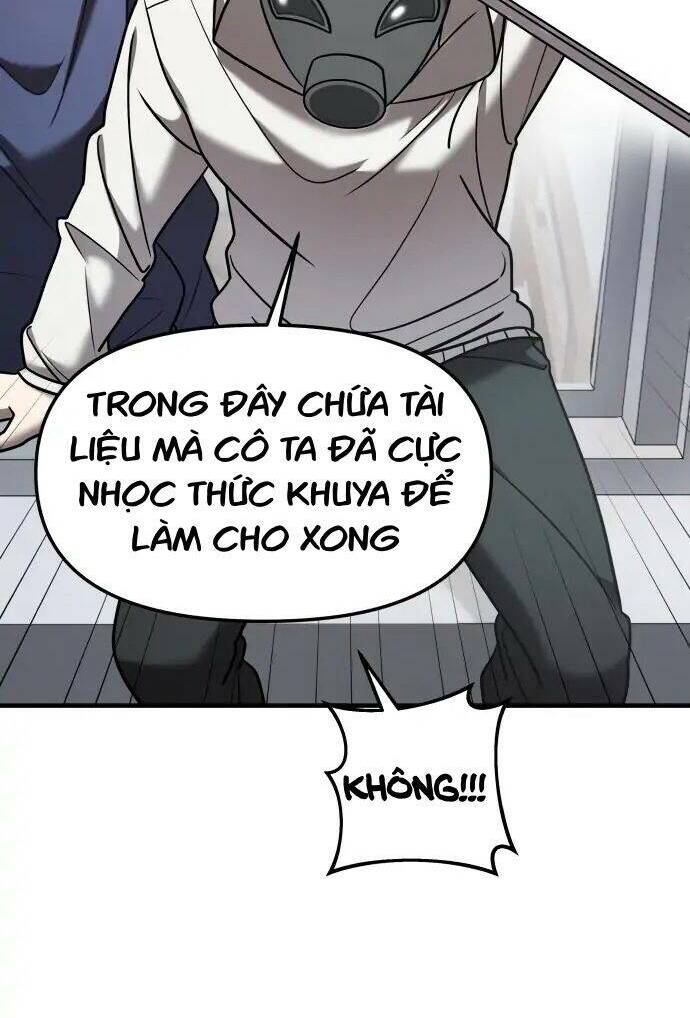 Chương 16 - Trang 12