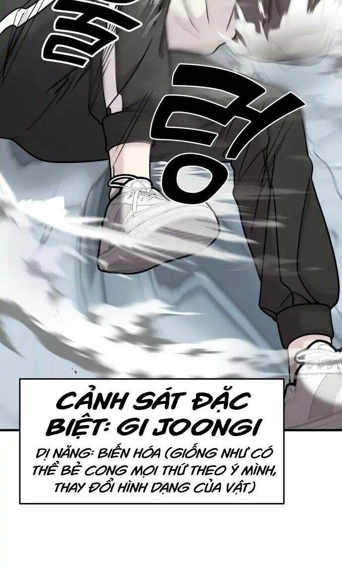Chương 16 - Trang 24