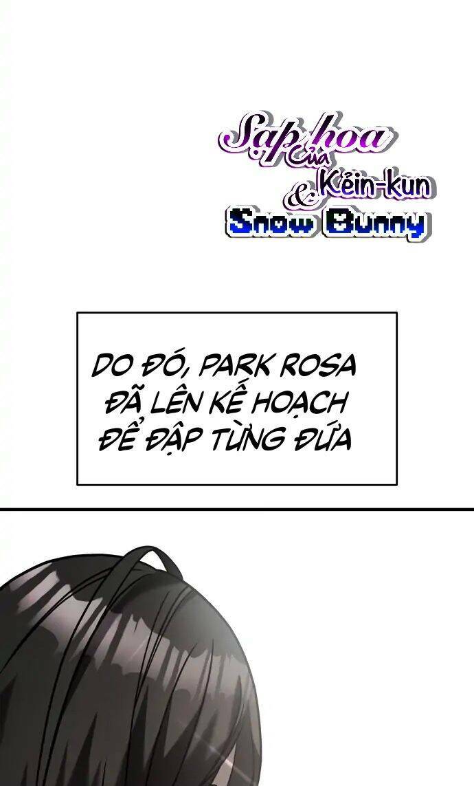 Chương 16 - Trang 5