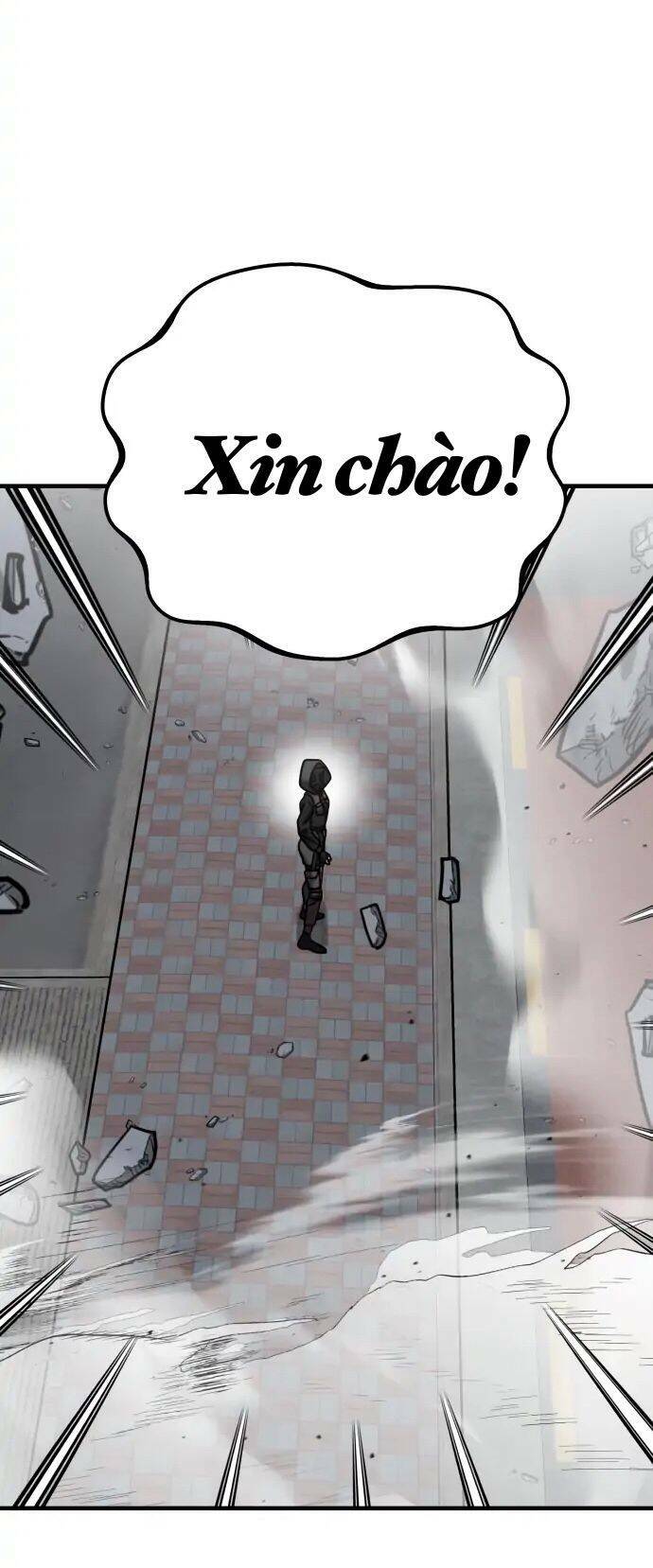 Chương 16 - Trang 53