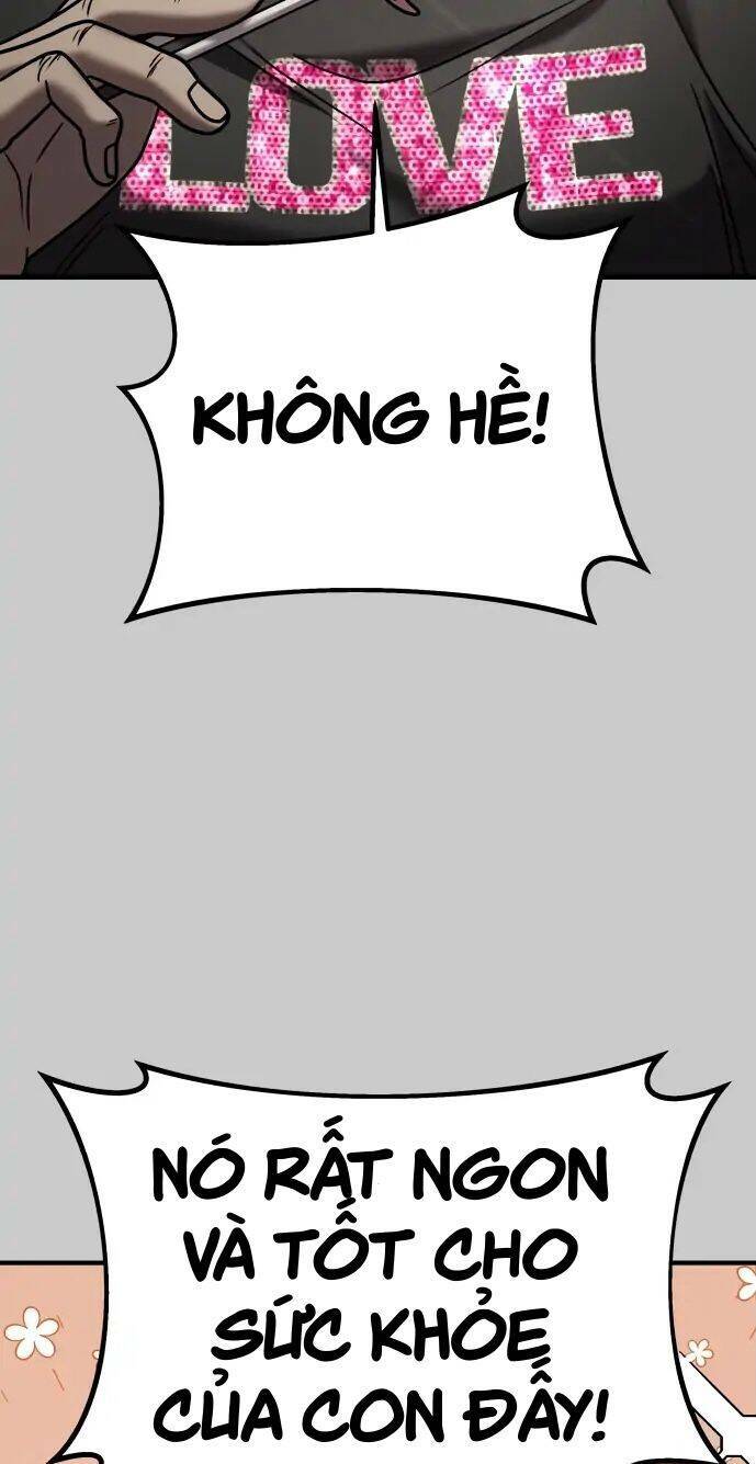 Chương 16 - Trang 58