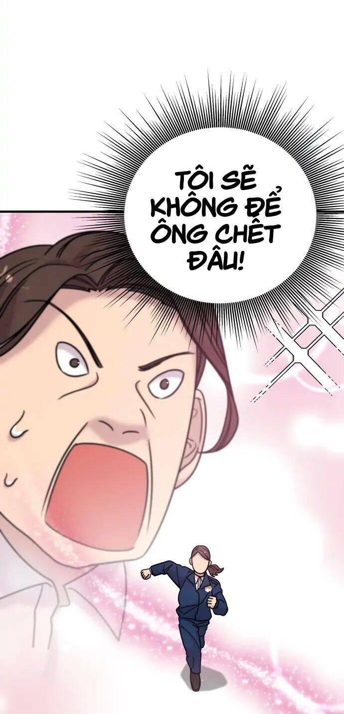 Chương 16 - Trang 73