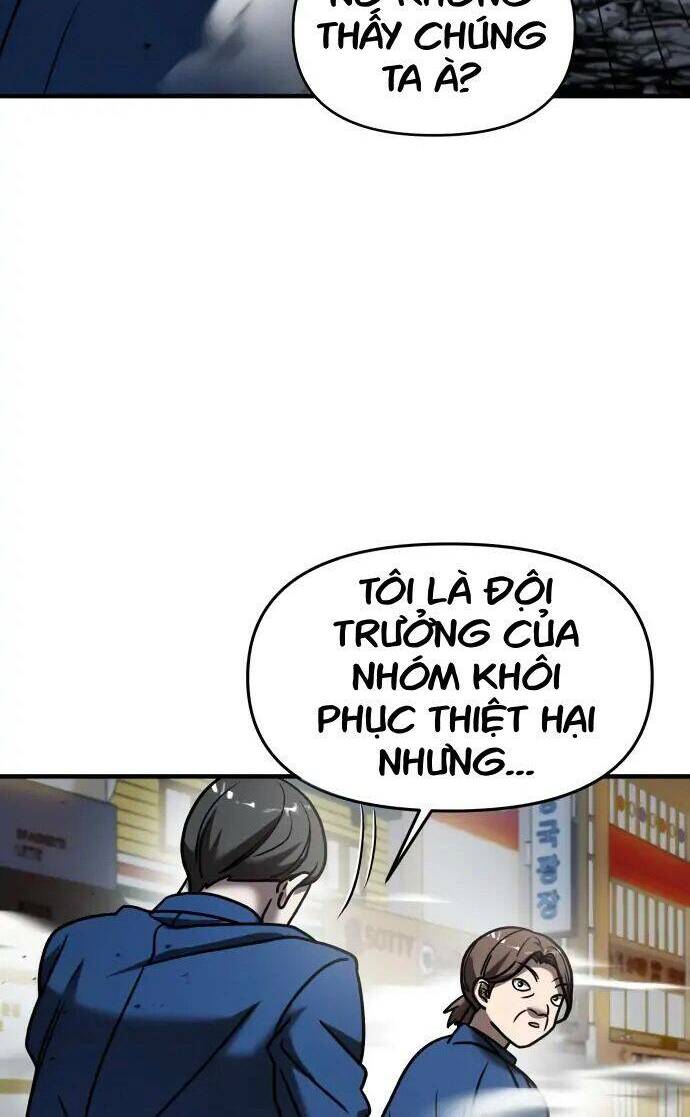 Chương 16 - Trang 77