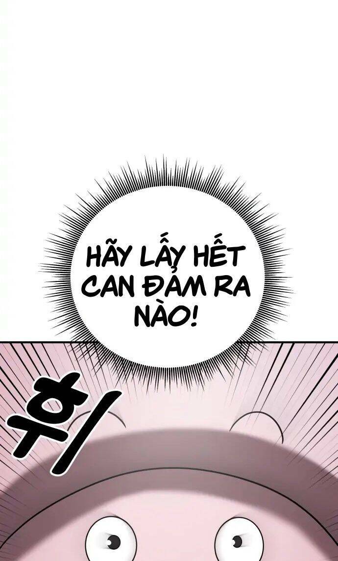Chương 16 - Trang 90