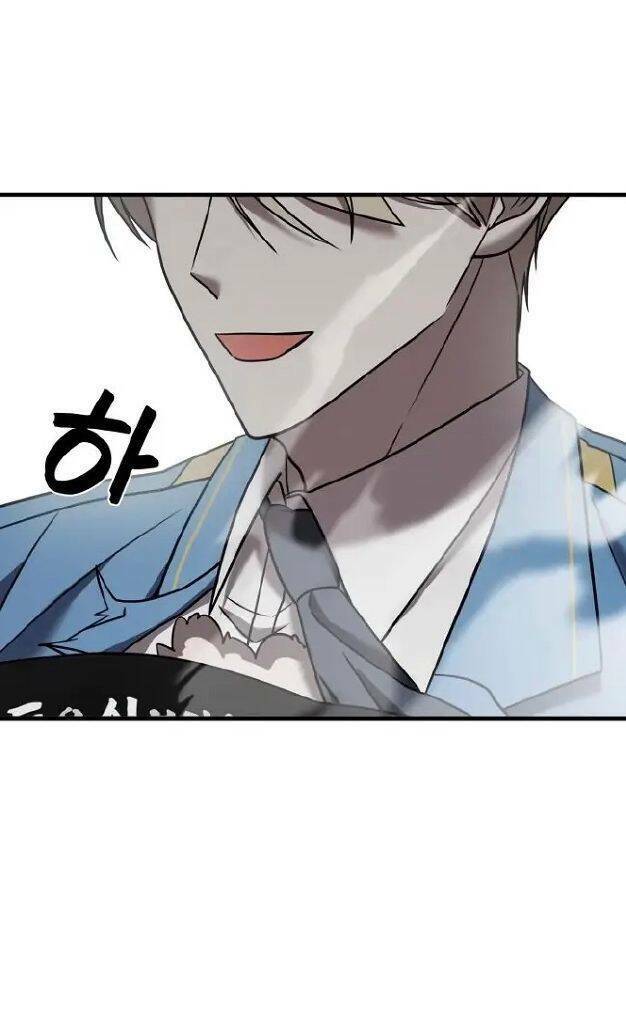 Chương 17 - Trang 102