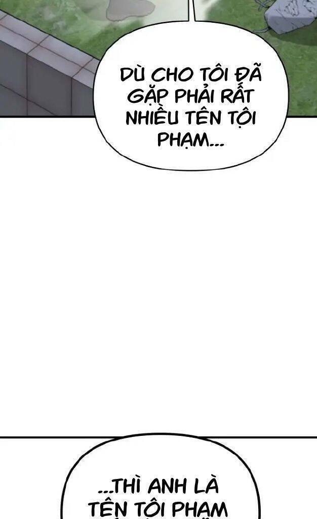 Chương 17 - Trang 104