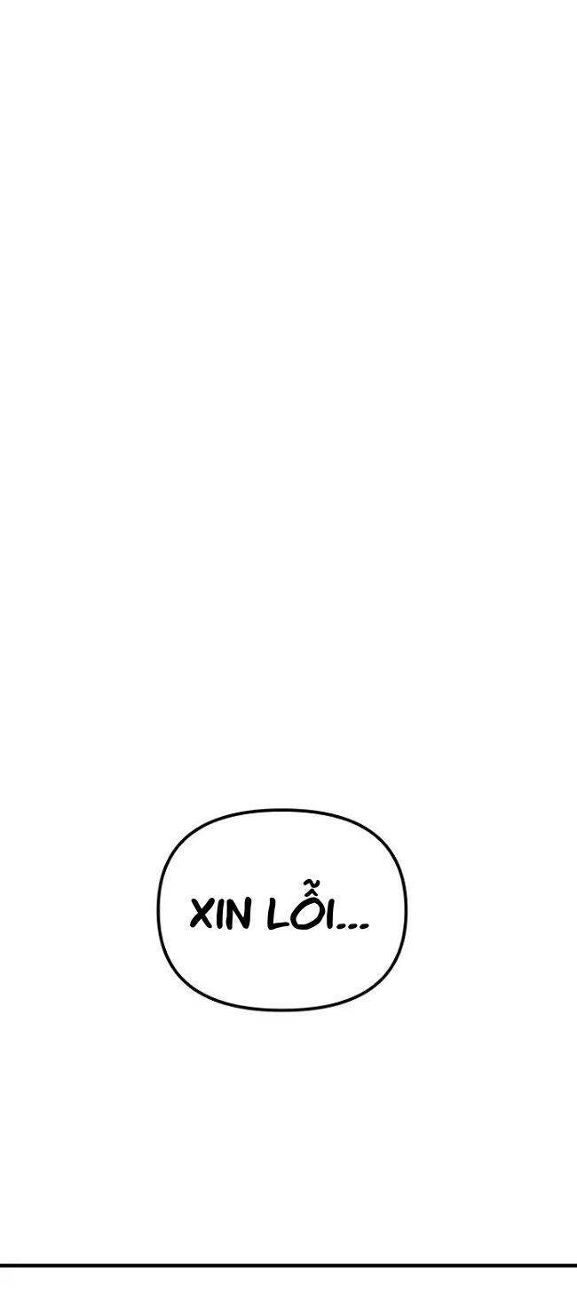 Chương 17 - Trang 106