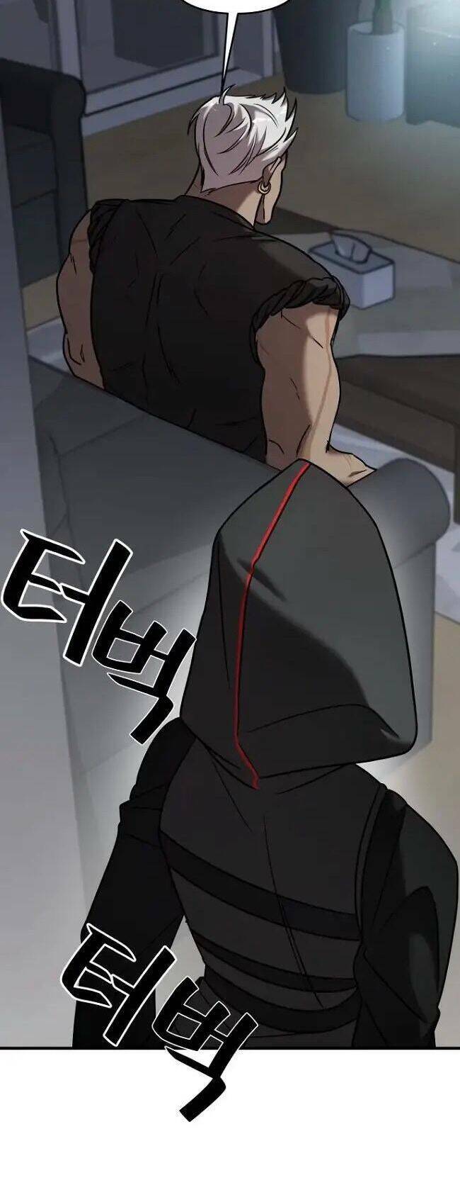 Chương 17 - Trang 111