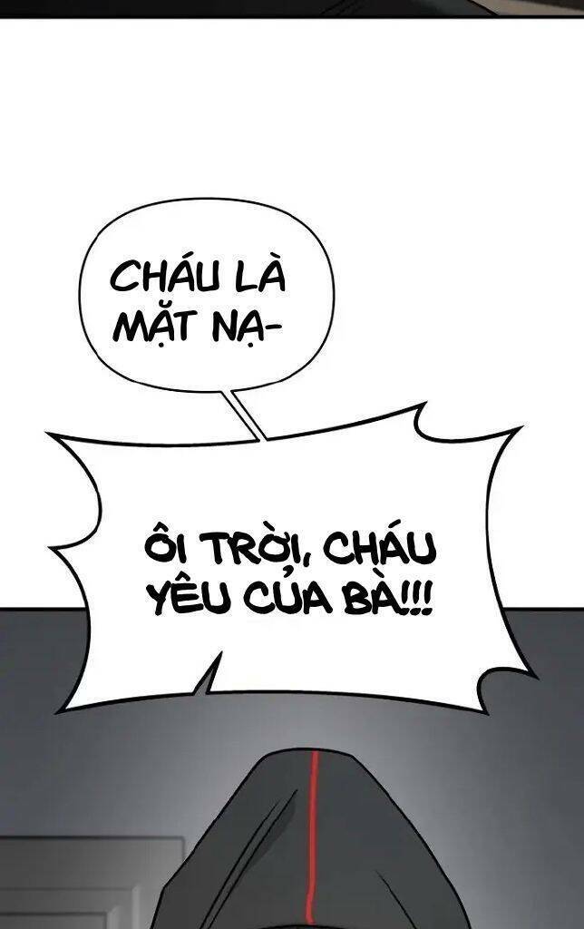 Chương 17 - Trang 113