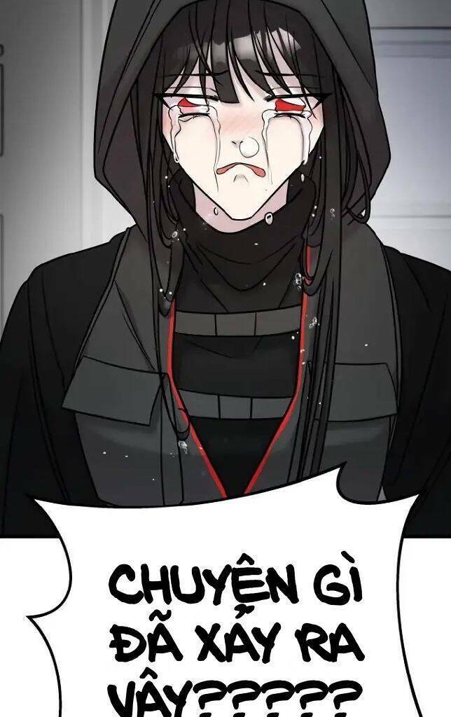 Chương 17 - Trang 114