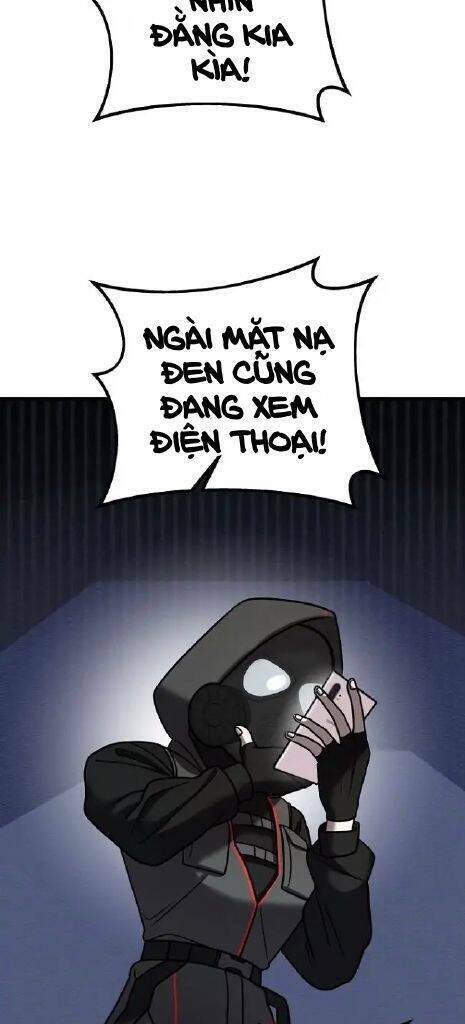 Chương 17 - Trang 19