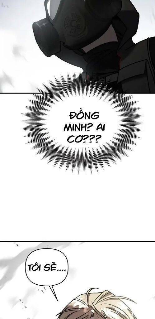 Chương 17 - Trang 28