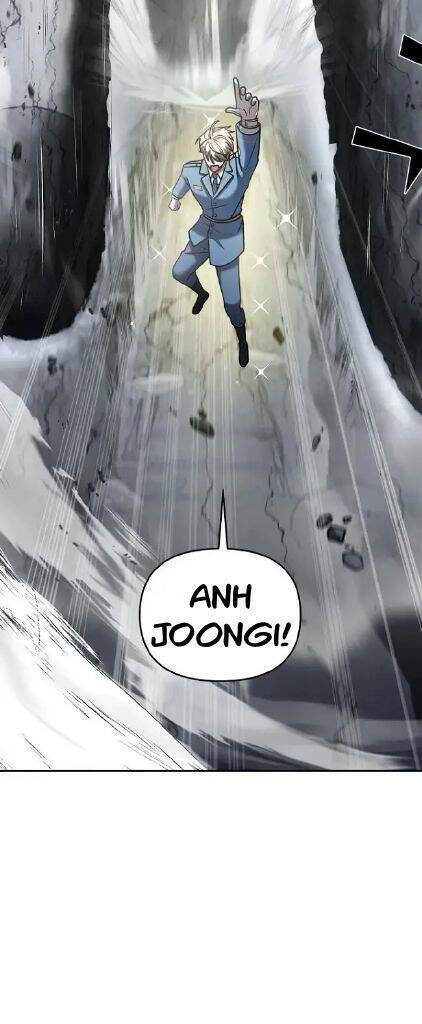 Chương 17 - Trang 33