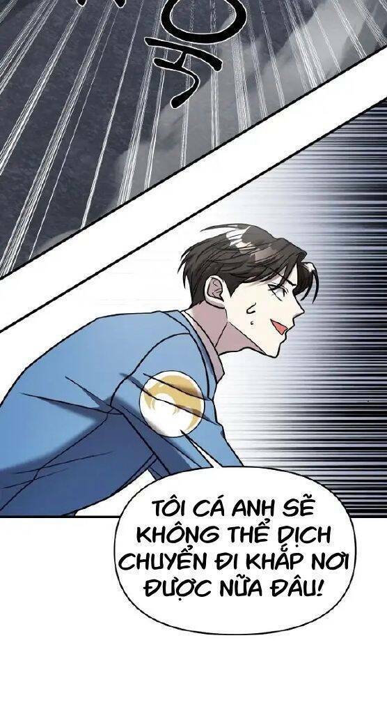 Chương 17 - Trang 37