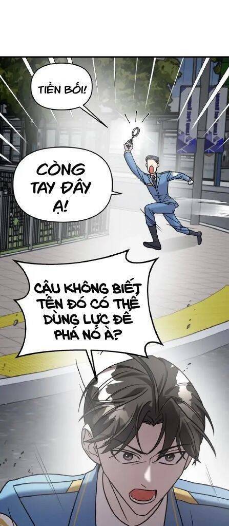 Chương 17 - Trang 38