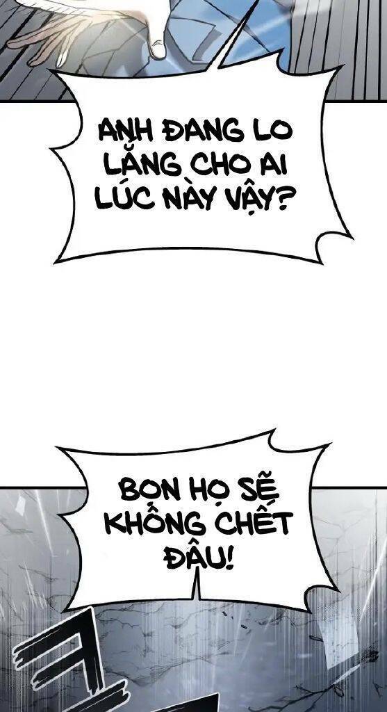 Chương 17 - Trang 48