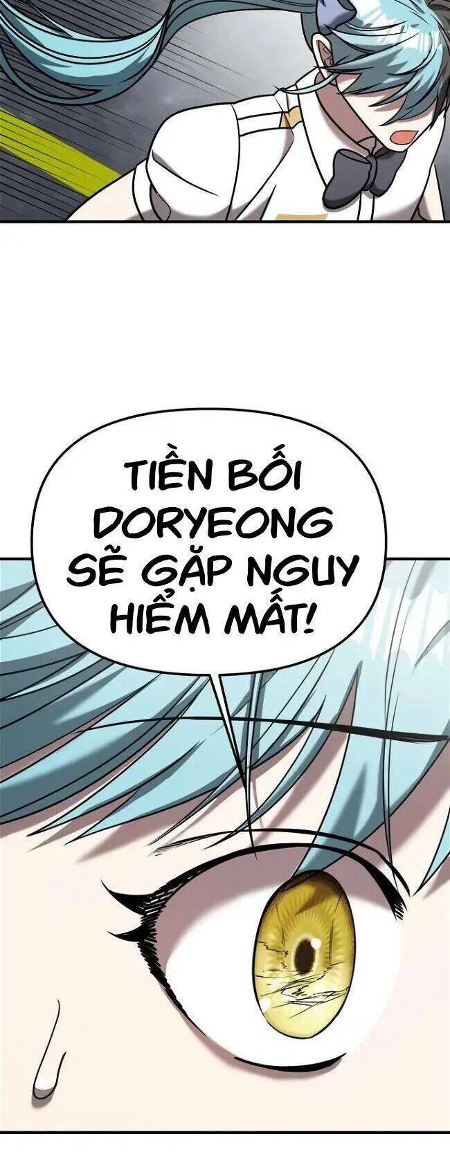 Chương 17 - Trang 55