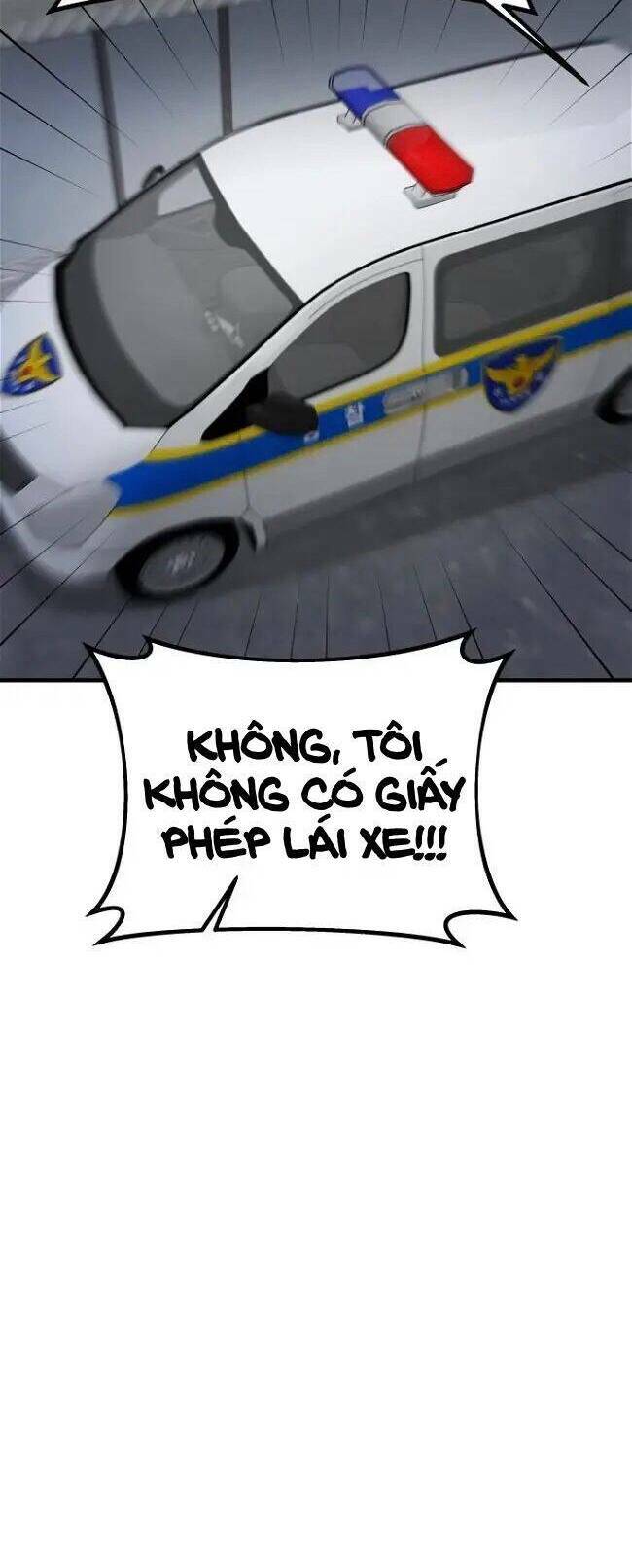 Chương 17 - Trang 57