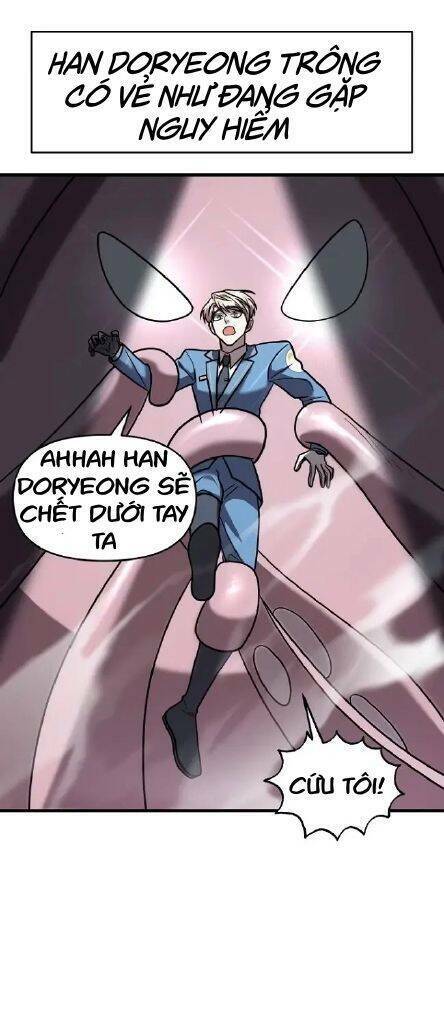 Chương 17 - Trang 67