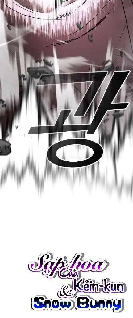 Chương 17 - Trang 8