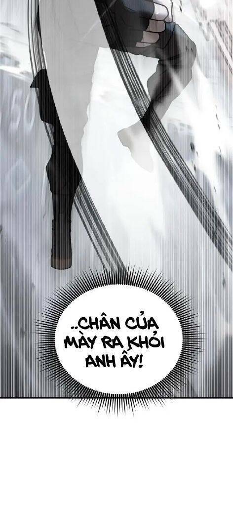 Chương 17 - Trang 81