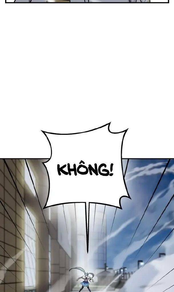 Chương 17 - Trang 88