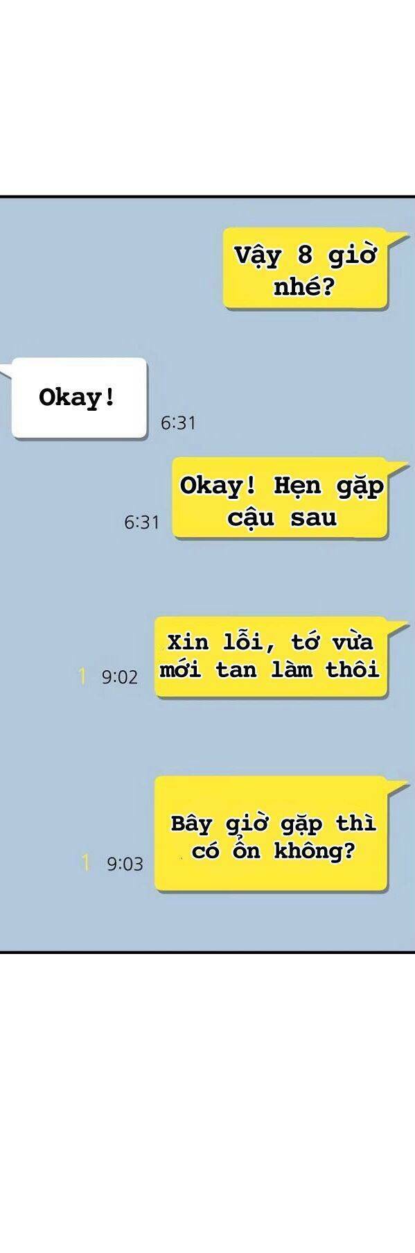 Chương 18 - Trang 12