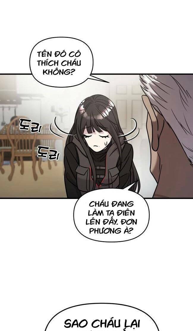 Chương 18 - Trang 21
