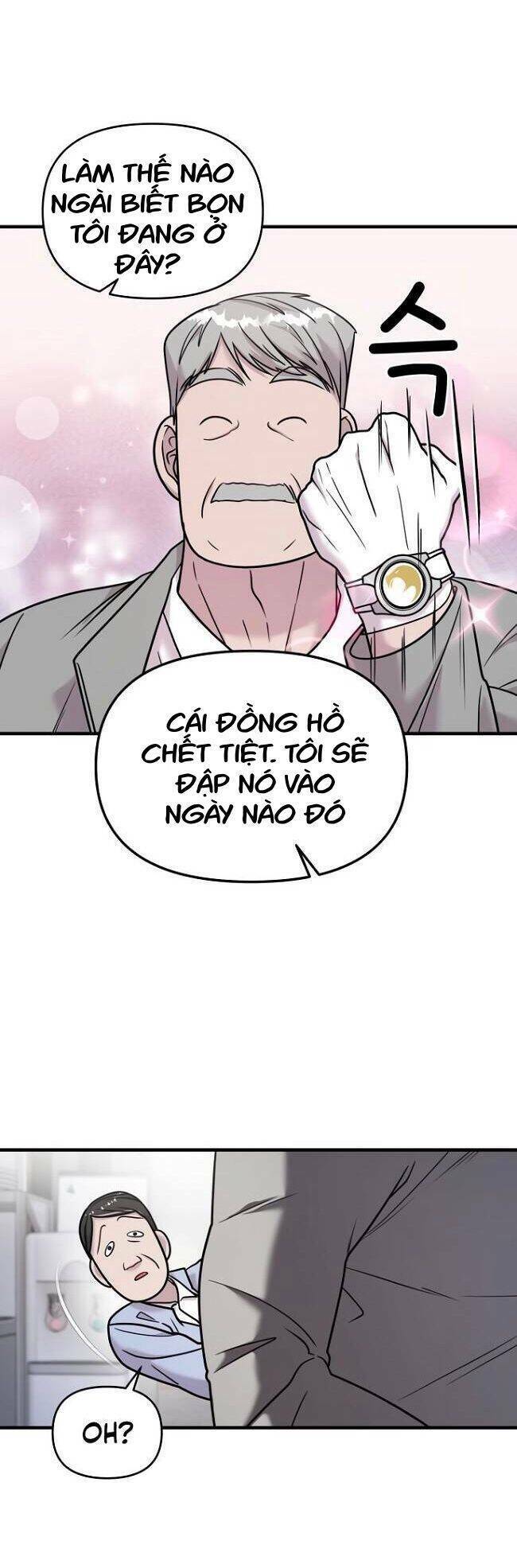 Chương 18 - Trang 27
