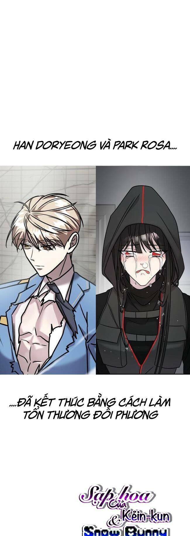 Chương 18 - Trang 4