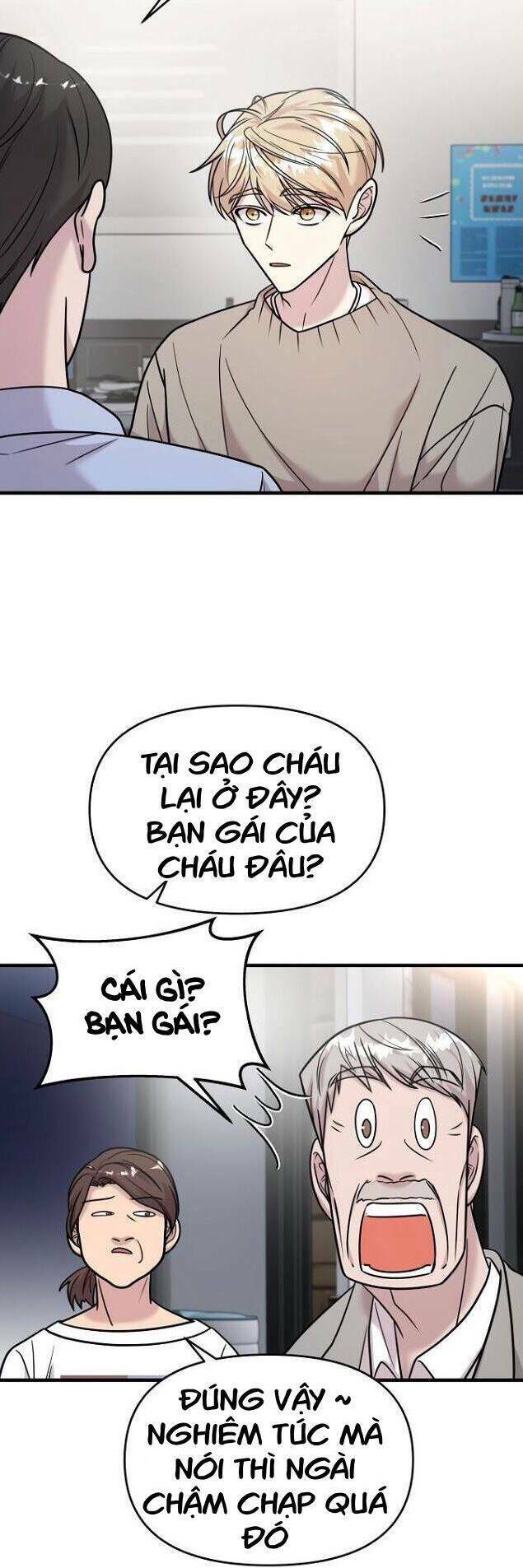 Chương 18 - Trang 31