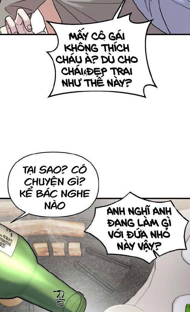 Chương 18 - Trang 35