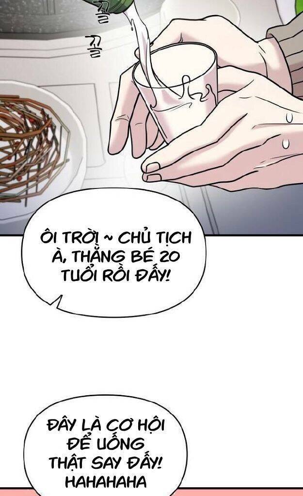 Chương 18 - Trang 36